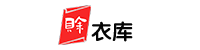 赊衣库logo